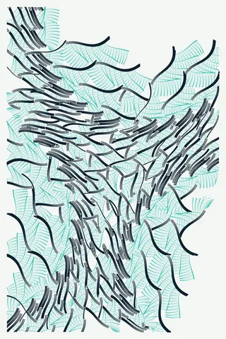 Intricada #0
