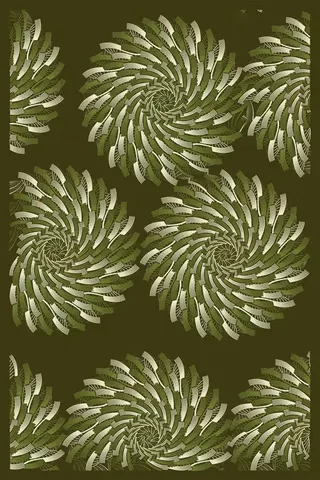 Intricada #105