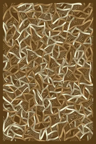 Intricada #110