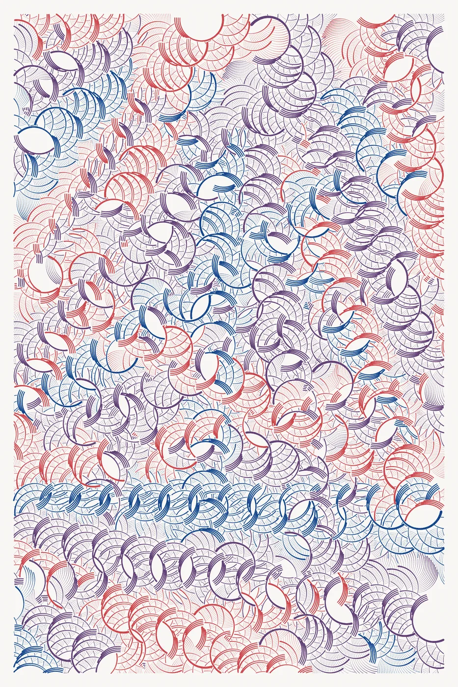 Intricada #115