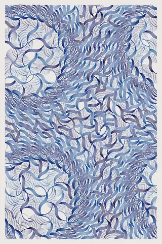 Intricada #117