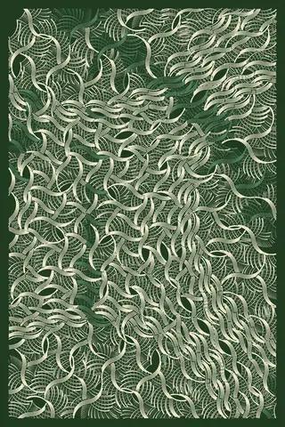 Intricada #134