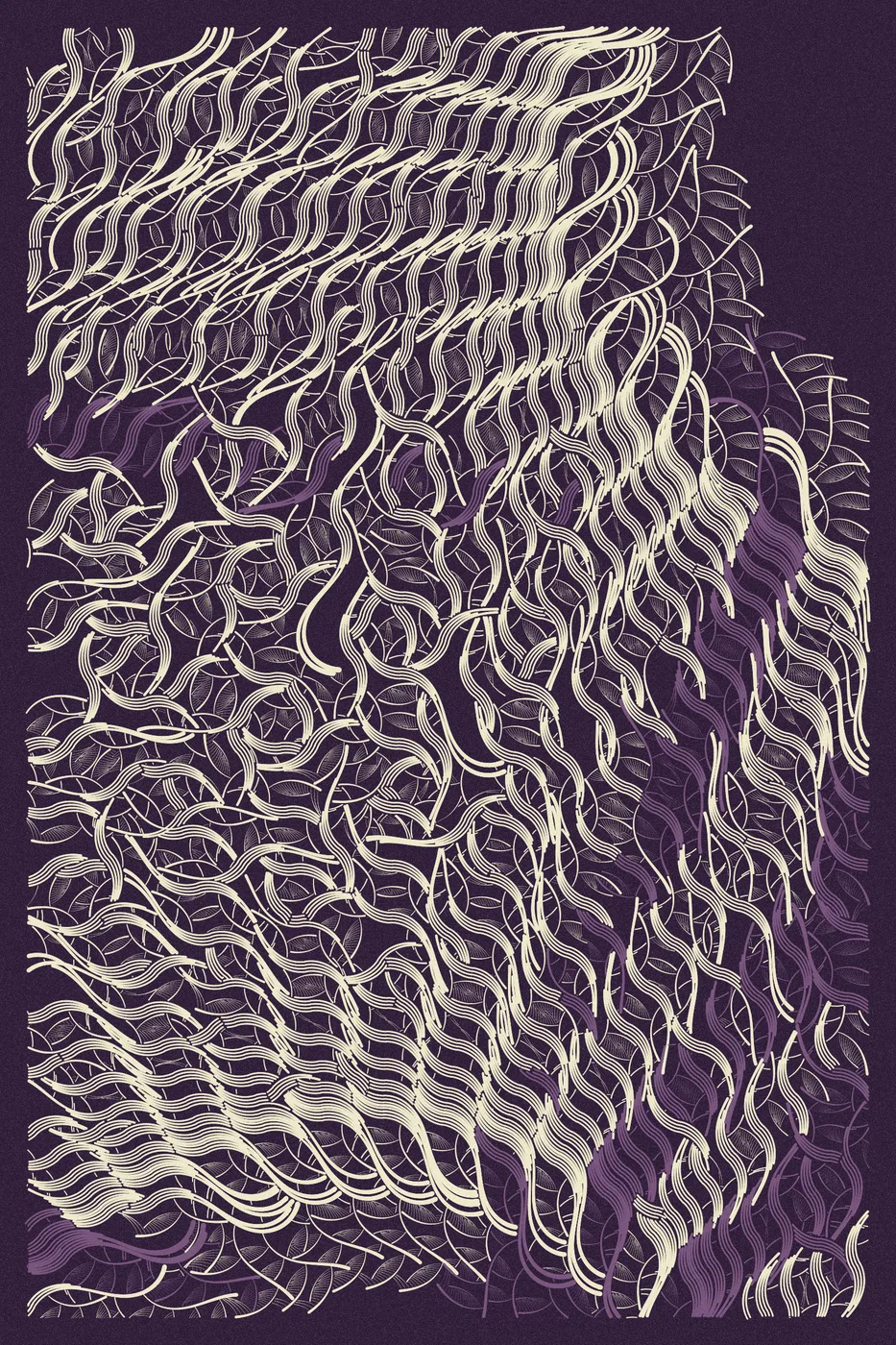 Intricada #14