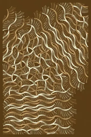 Intricada #147