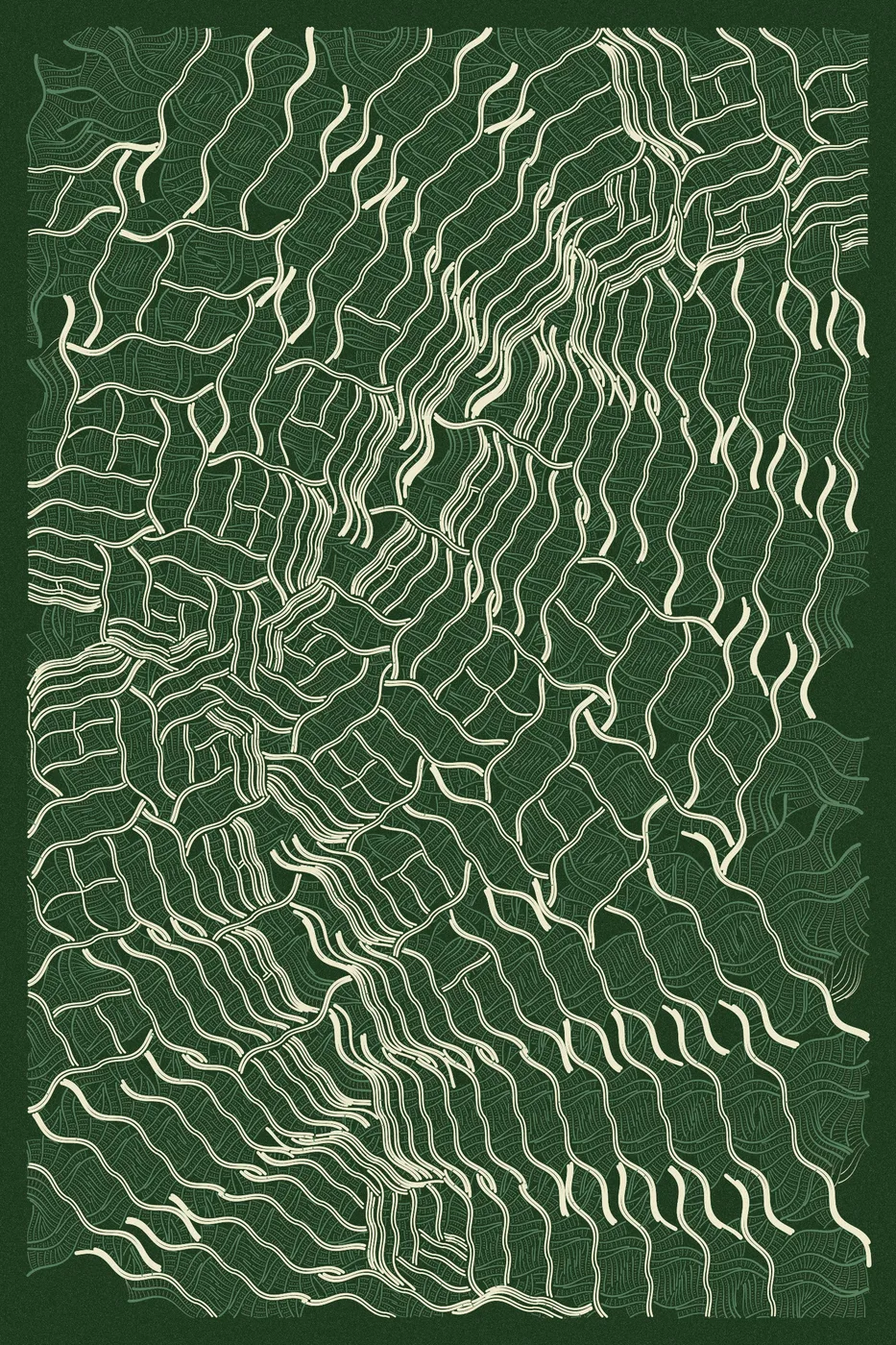 Intricada #148