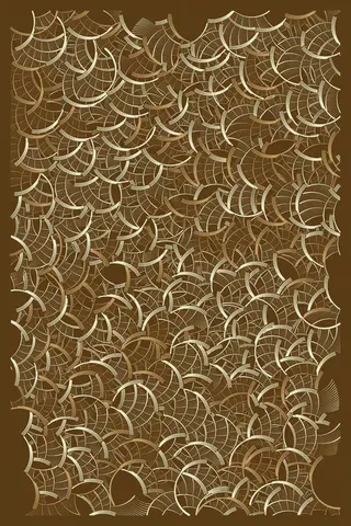Intricada #162