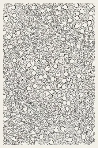 Intricada #164