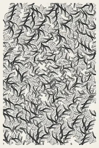 Intricada #174