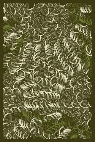 Intricada #175