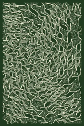 Intricada #180