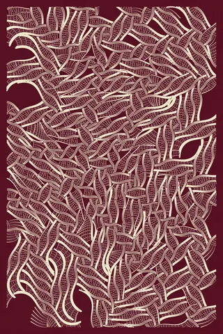 Intricada #186