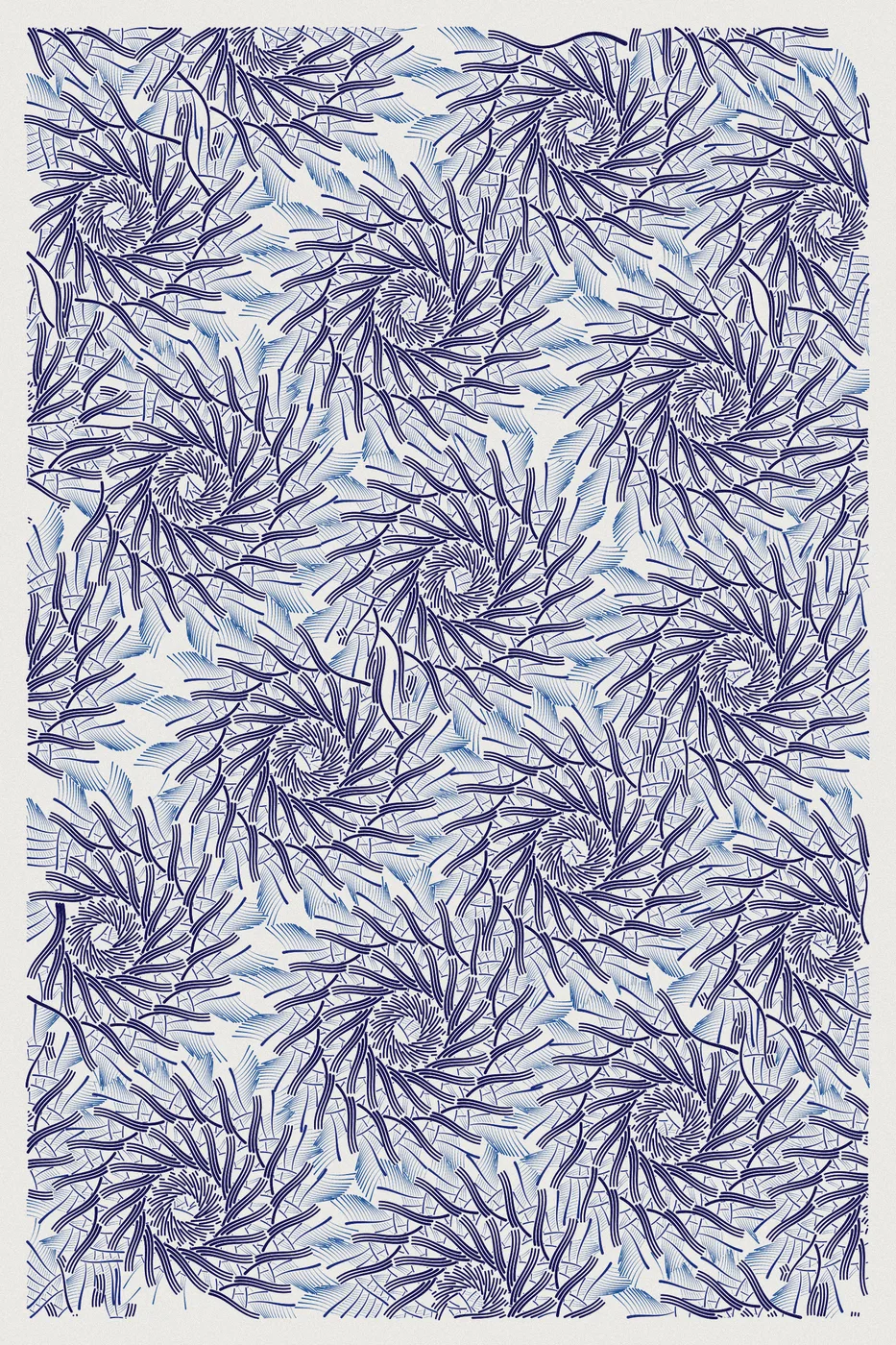 Intricada #194