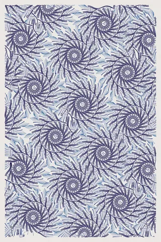 Intricada #194