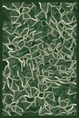 Intricada #209