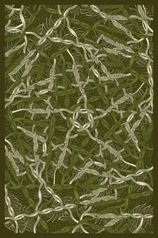 Intricada #212