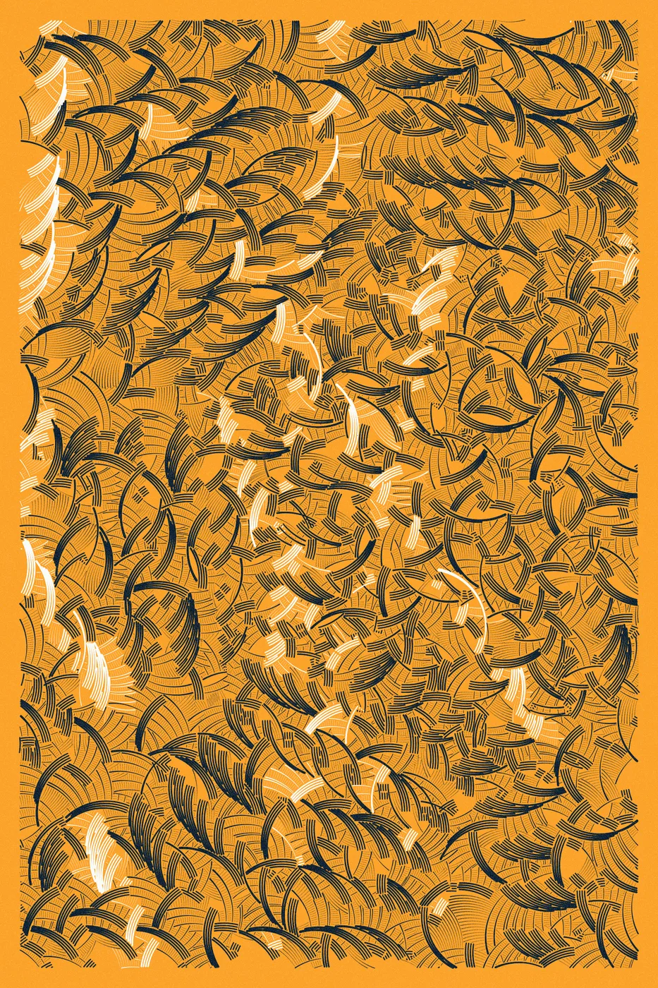 Intricada #214