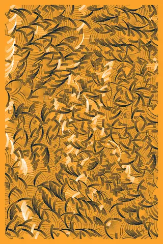 Intricada #214
