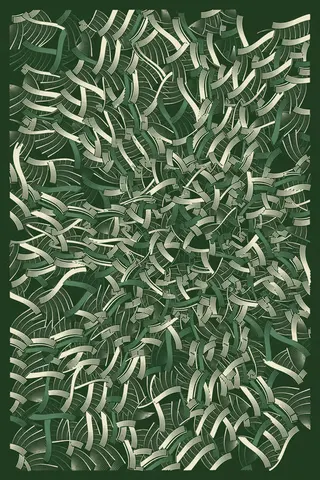 Intricada #217