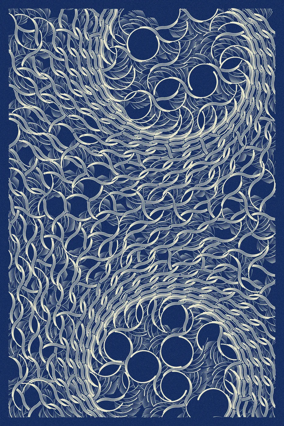 Intricada #221