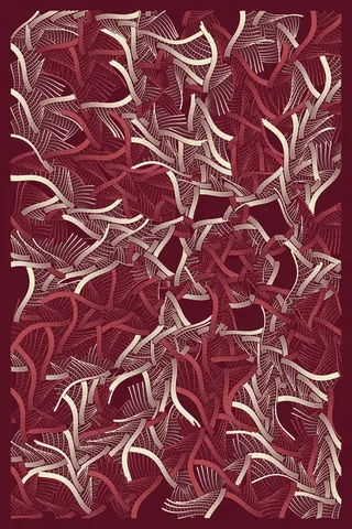 Intricada #222