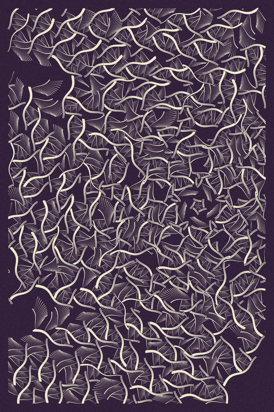 Intricada #226