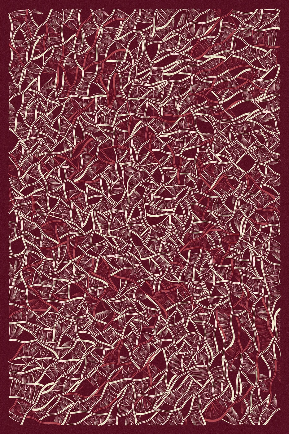 Intricada #237