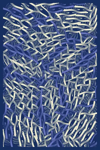 Intricada #240