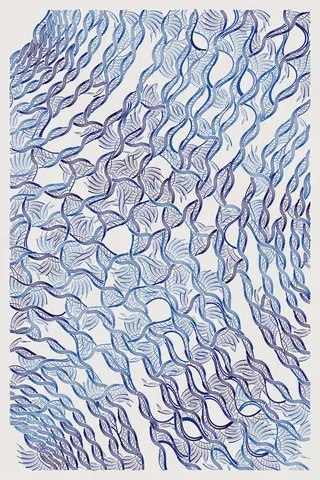 Intricada #242