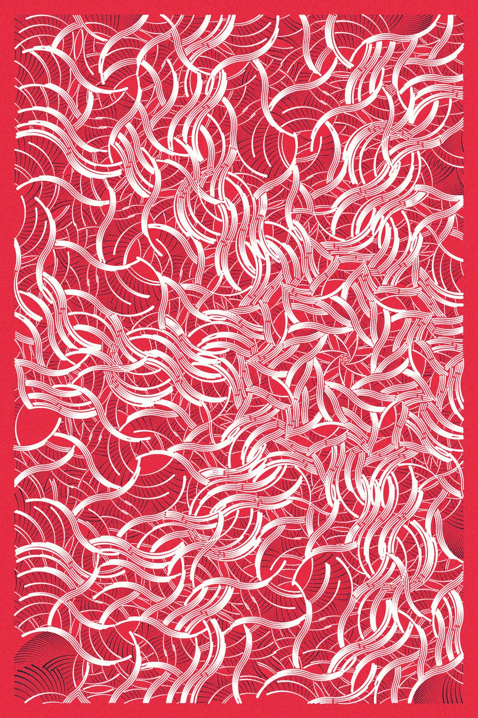 Intricada #246