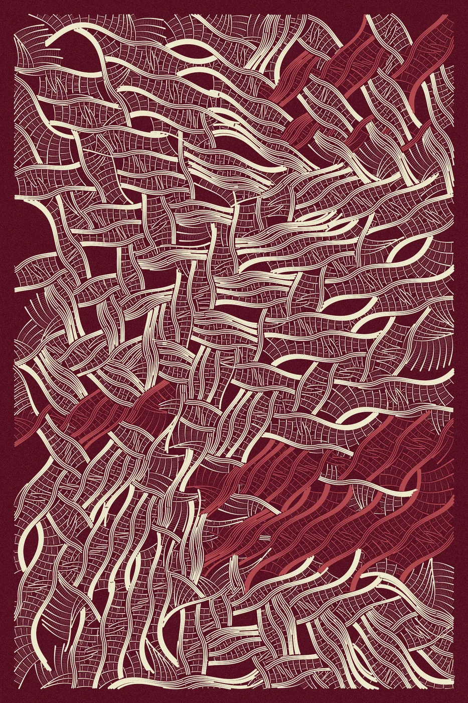 Intricada #248