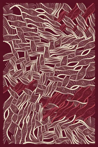 Intricada #248