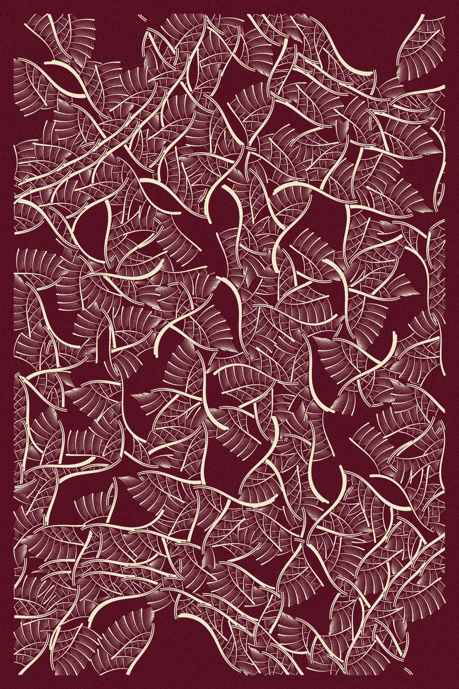 Intricada #252