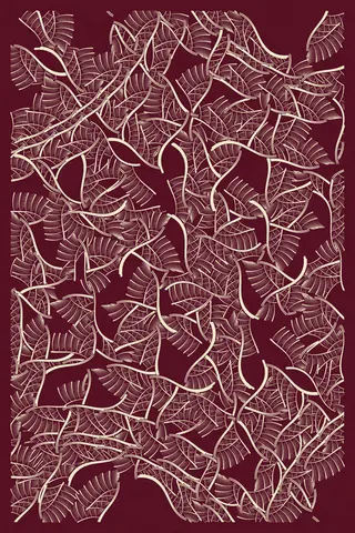 Intricada #252