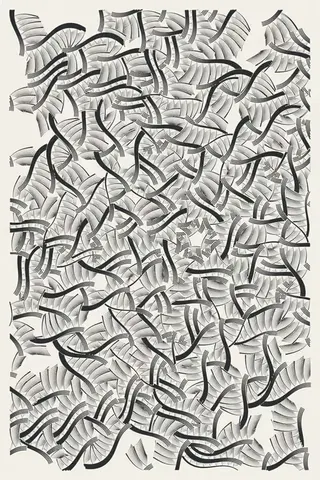 Intricada #253