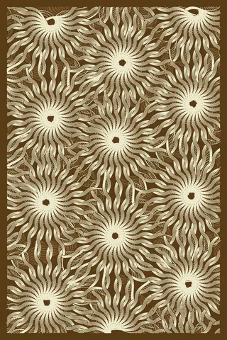 Intricada #254