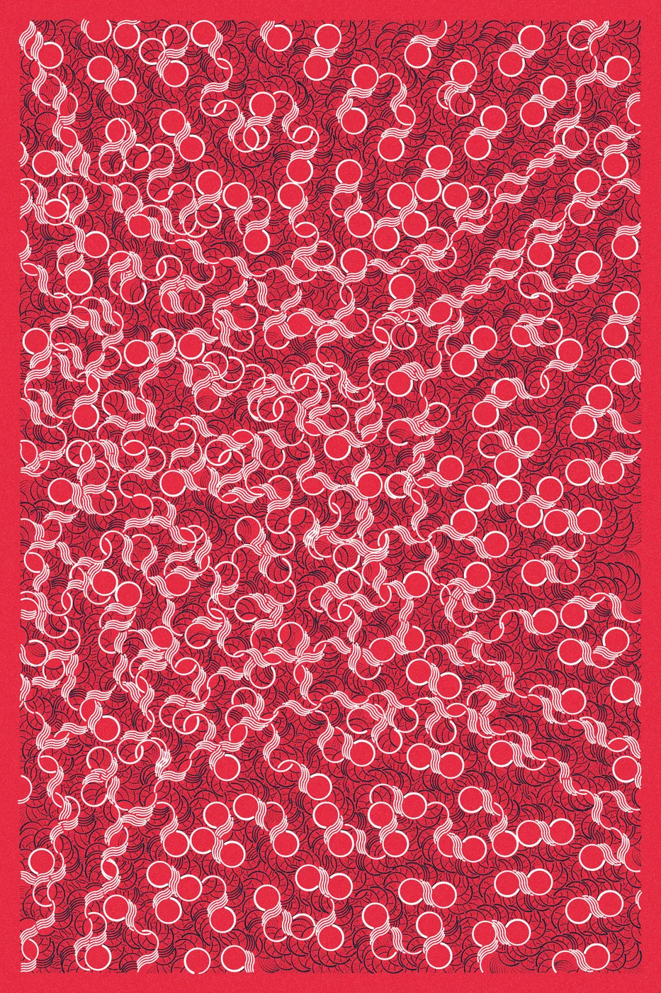 Intricada #257