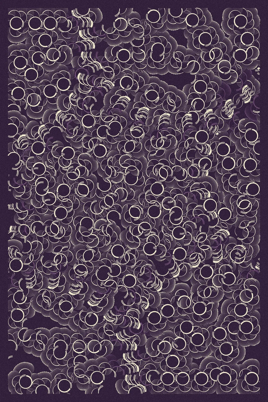 Intricada #259