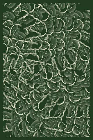 Intricada #260