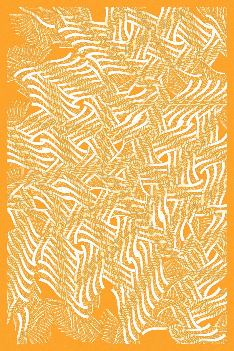 Intricada #263