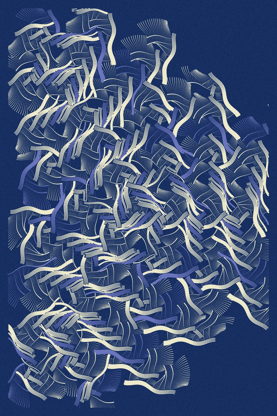 Intricada #266