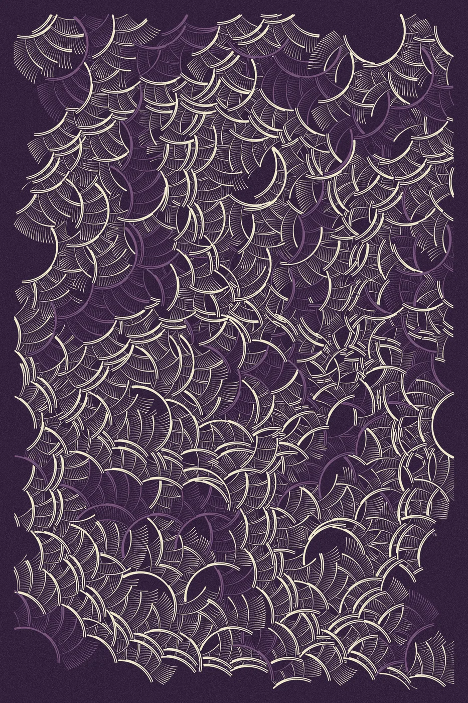 Intricada #35