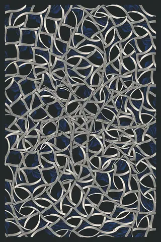 Intricada #37