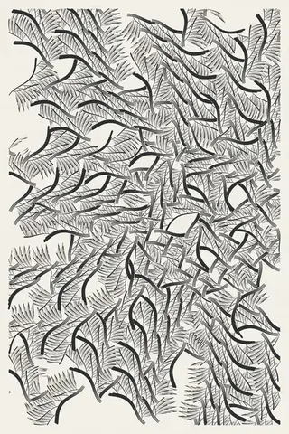 Intricada #4