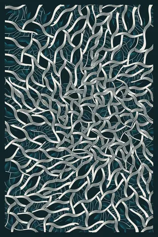 Intricada #5