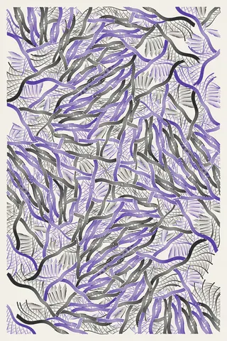 Intricada #56