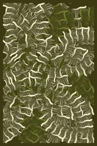 Intricada #70