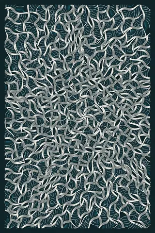 Intricada #73