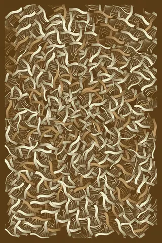 Intricada #76