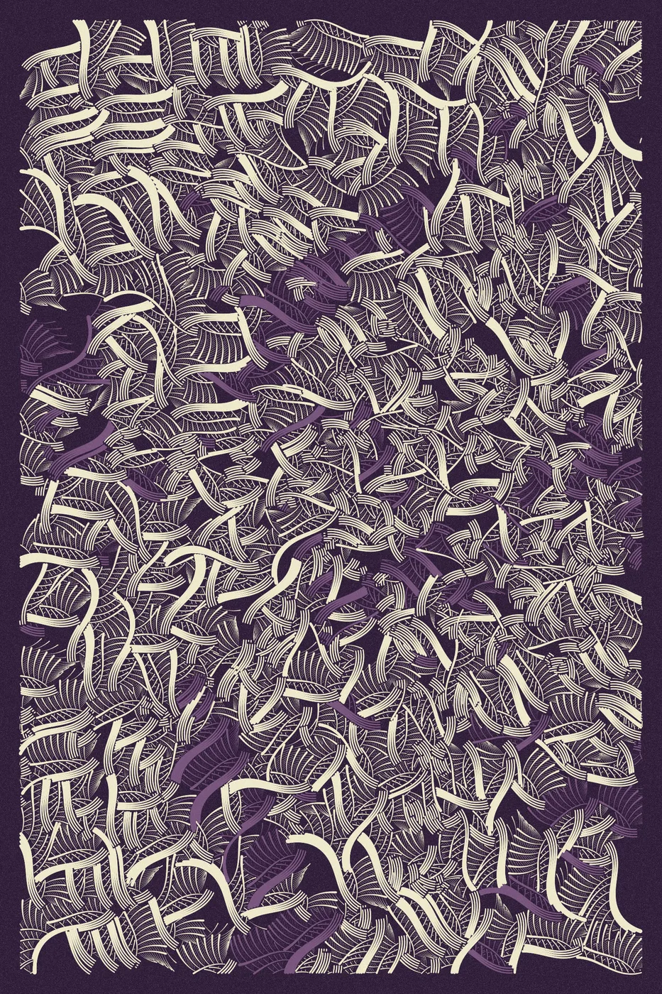 Intricada #78