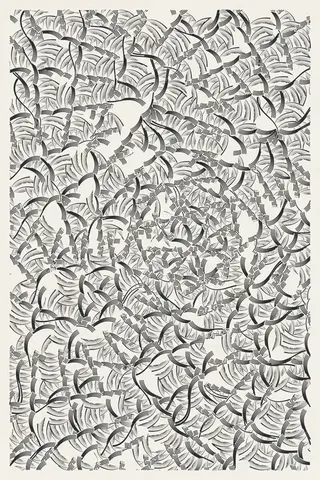 Intricada #84